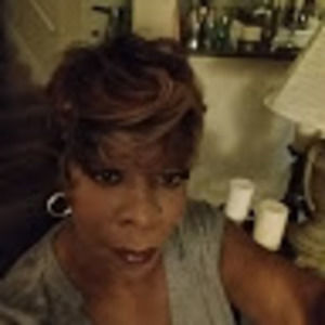 Meet your Posher, Dorethea